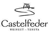 Castelfeder 